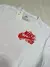 CAMISETA NK DRAGON