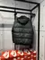 Imagem do JAQUETA PUFFER NK FUTURAH
