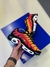 Imagem do TÊNIS NK AIR MAX TN PLUS BARCELONA