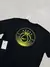 CAMISETA NK JDI GOLD