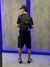 MOCHILA NK ICON na internet