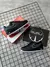 TÊNIS NK AIR FORCE 1 BLACK FILLET