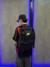 MOCHILA NK BASIC