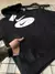 CASACO MOLETOM NK SWS LEAGUE - Burj Clothing
