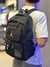 MOCHILA JRDN MINI LOGO na internet
