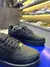 TÊNIS NK AIR FORCE 1 BLACK - comprar online