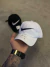 BONÉ NK MID SWS - loja online