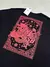 CAMISETA NK DRAGON na internet