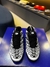 TÊNIS NK AIR MAX TN DRIFT na internet