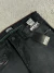 CALÇA JEANS DSL DARK TEAR - Burj Clothing