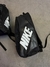 MOCHILA NK JDI na internet