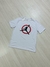 CAMISETA NK JORDAN FLIGHT CLUB - comprar online