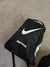 MOCHILA NK JDI - comprar online