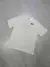 CAMISETA NK OVERSIZED MOVING na internet