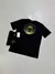 CAMISETA NK JDI GOLD