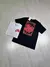 CAMISETA NK DRAGON