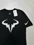CAMISETA NK RAFA NADAL - comprar online