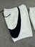 BERMUDA NK BIG SWOOSH na internet