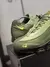 TÊNIS CORTEIZ X AIR MAX 95 - Burj Clothing