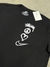 CAMISETA NK X STSY SYMBOLS na internet