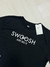CAMISETA NK JUST SWS na internet