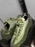 TÊNIS CORTEIZ X AIR MAX 95 - loja online