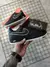 TÊNIS NK AIR FORCE 1 BLACK FILLET - comprar online