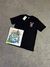 CAMISETA NK FANTASY