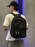 MOCHILA JRDN MINI LOGO