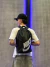 MOCHILA NK ICON FUTURA