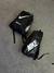 MOCHILA NK JDI