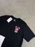CAMISETA NK FANTASY