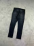 CALÇA JEANS DSL DARK TEAR - loja online