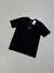 CAMISETA NK JDI GOLD na internet