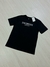 CAMISETA NK JUST SWS - Burj Clothing
