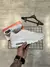 TÊNIS NK AIR MAX 90 TRIPLE WHITE