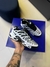 TÊNIS NK AIR MAX TN DRIFT - comprar online
