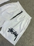 BERMUDA NK X STUSSY na internet