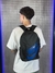 MOCHILA NK ICON FUTURA