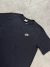 CAMISETA NK BORDADO - comprar online