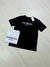CAMISETA NK JUST SWS