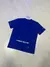 CAMISETA FORZA NCT x NK - comprar online