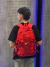 MOCHILA NK RED SWS