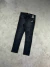 CALÇA JEANS DSL DARK TEAR