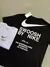 CAMISETA NK BY SWS na internet
