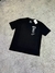 CAMISETA NK X STSY SYMBOLS - comprar online