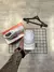 TÊNIS NK AIR MAX 90 TRIPLE WHITE - Burj Clothing