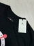 CAMISETA NK JORDAN FLIGHT CLUB - Burj Clothing