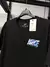 CAMISETA NK HALTERES na internet