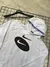 CASACO MOLETOM NK SWS LEAGUE - comprar online